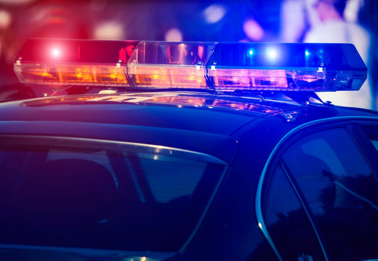 Concord Police Say Shooting Was Not Random; Suspects Knew One Another