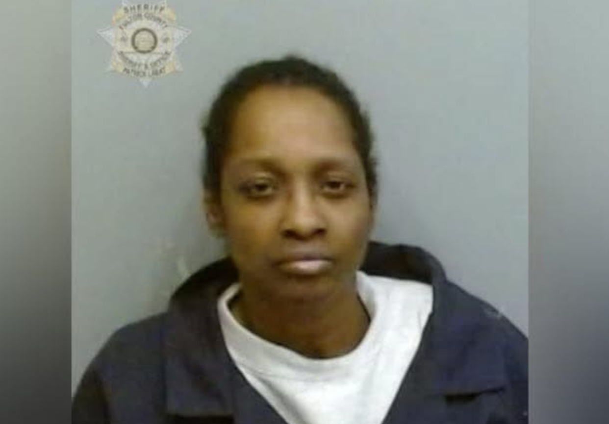 Sandy Springs Mother Arrested, Accused in Death of 11-Year-Old Daughter