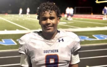 In Loving Memory of Tristan Brown: A Family’s Fight for Justice After a Heartbreaking Loss