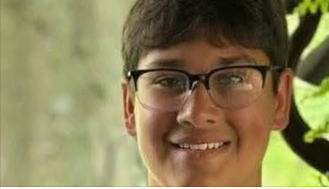 In Loving Memory of Bobby Singh