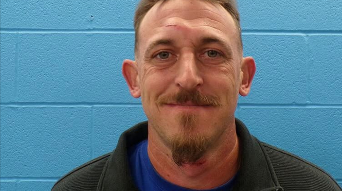 In Loving Memory of Ernie William Olson