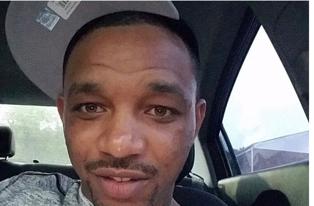 In Loving Memory of Cornelius Stuckey