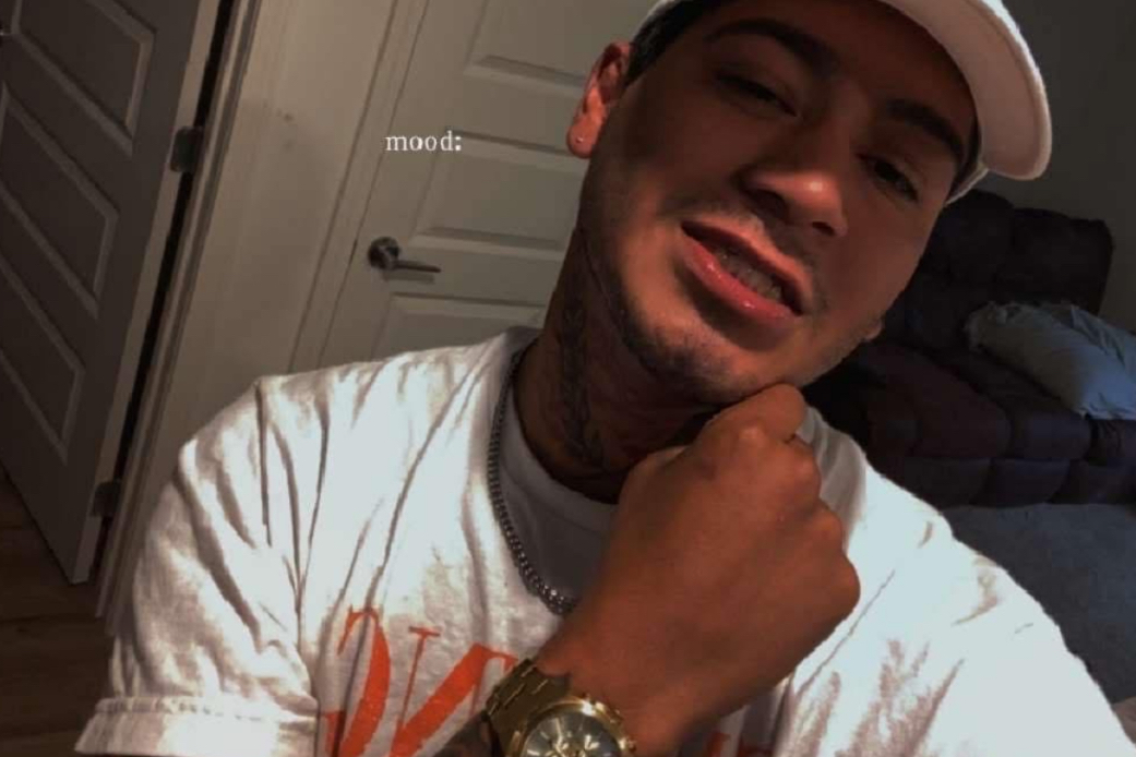 In Loving Memory of Jonathan Kraemer