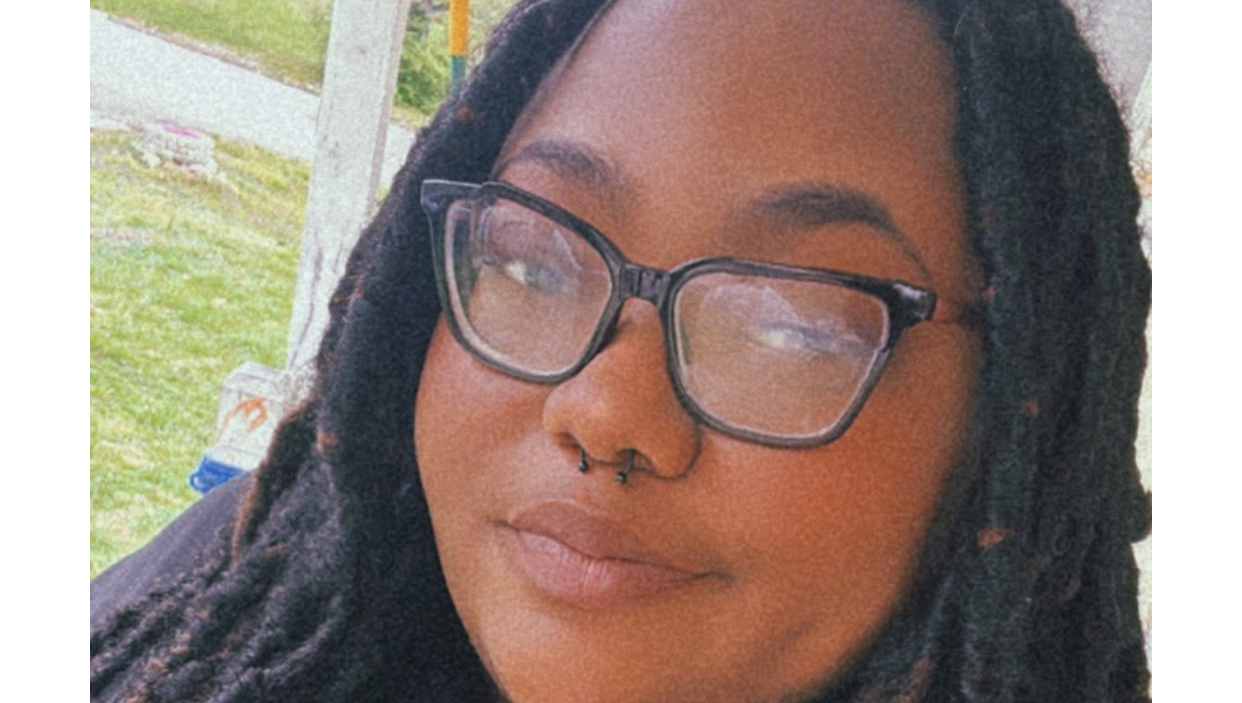 In Loving Memory of CrashOut Kj and a Young Woman Lost Too Soon