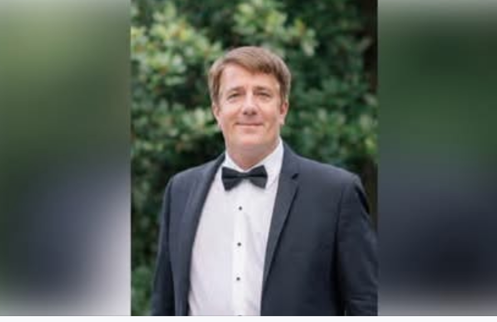 In Loving Memory of Norwood Mann Davidson