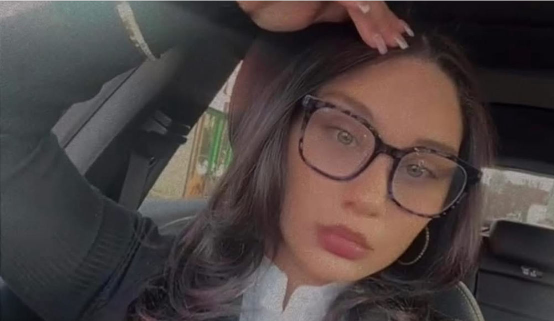 In Loving Memory of Eurii Ramirez