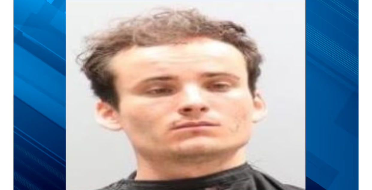 Community Mourns Life Lost in Tragic DUI Crash at Gervais and Park Streets in Columbia