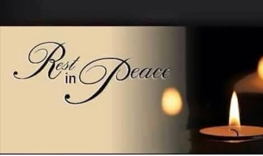 🕊️ In Loving Memory of Jason P. Reisman 🕊️ Forever 44, Forever Remembered