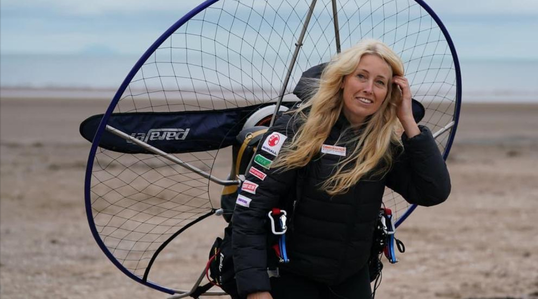 In Loving Memory of Dan Burton