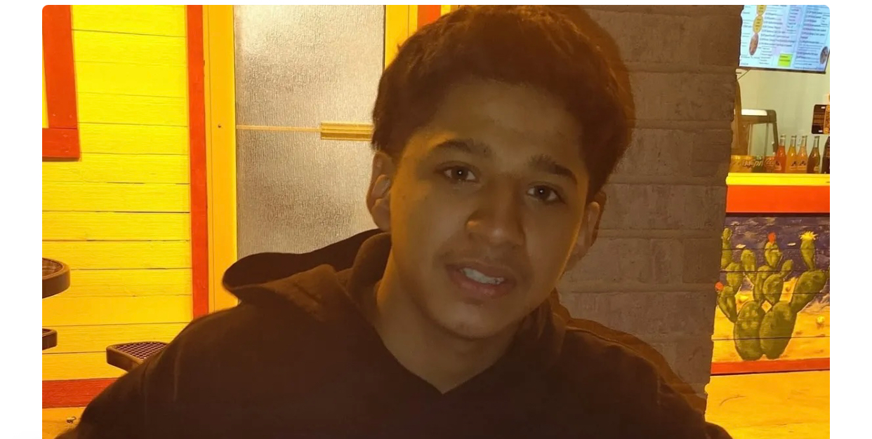 In Loving Memory of Josiah Alcozer