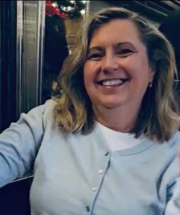 💙 Help Bring Rebecca Home , Your help could mean everything.💙