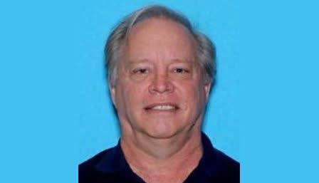 💔 Community in Shock: Arrest of Daniel Martin Brown in Child Abuse Case 💔