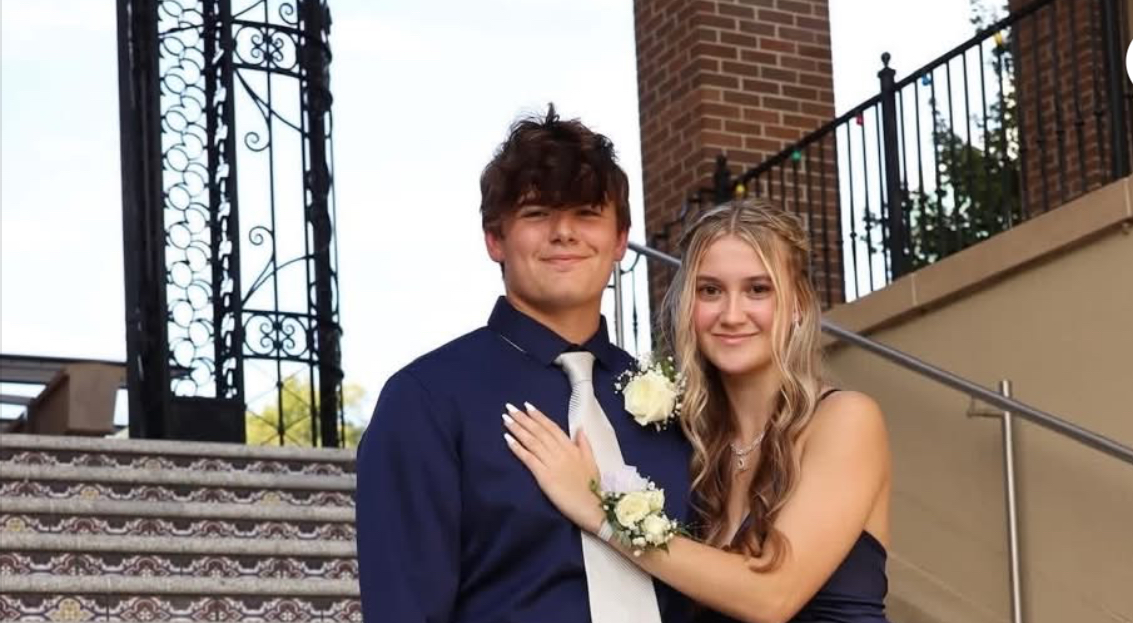 In Loving Memory of Hayden Doherty & Addison Askew — Forever in Our Hearts