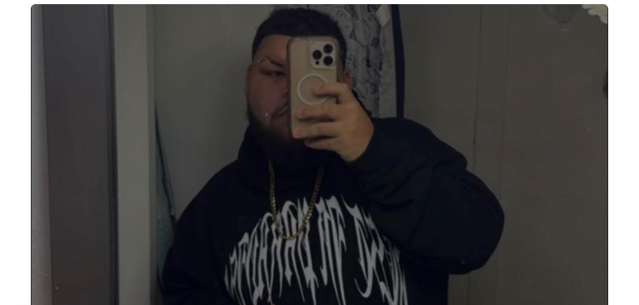 🕊️ In Loving Memory of Jan Vélez Quiñones 🕊️  Forever Remembered, Forever Loved