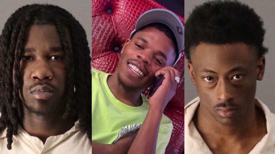 🕊️ In Loving Memory of Morgan Brown 🕊️  Forever 33, Forever Cherished