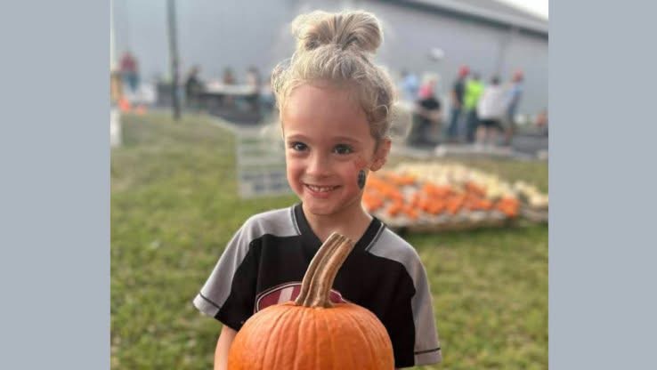 🕊️ In Loving Memory of Johnathan Boley 🕊️ Forever 4, Forever Held in Love