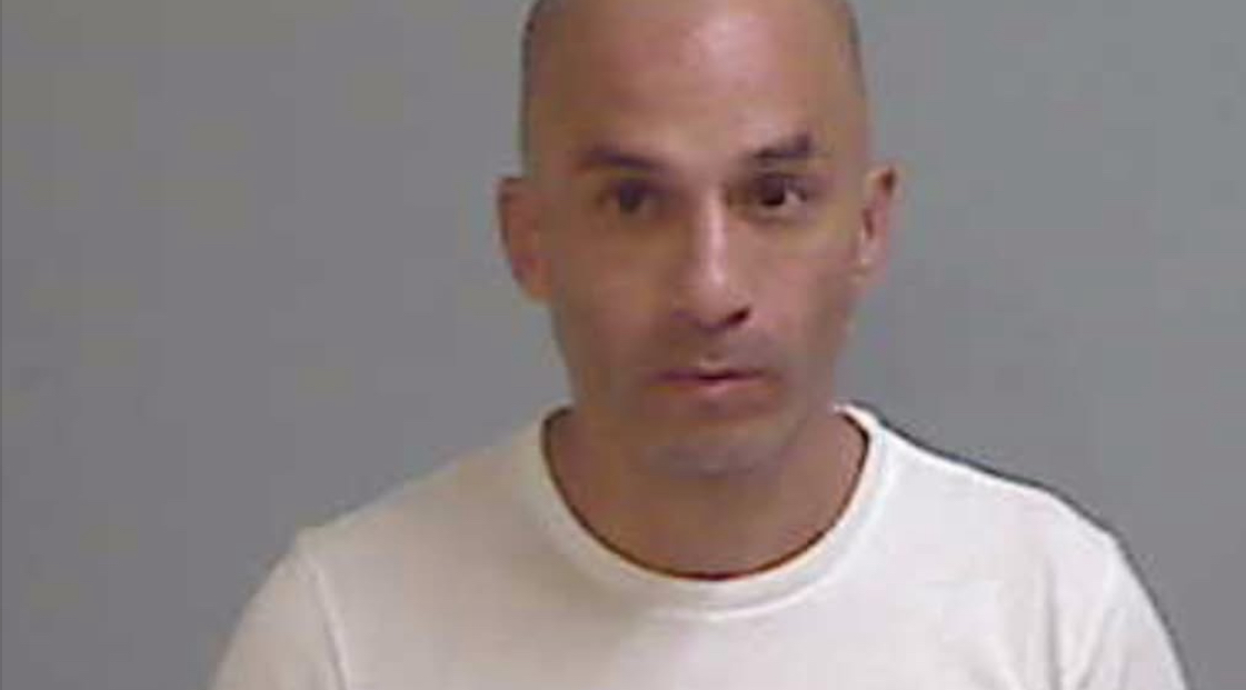 🕊️ In Loving Memory of Roberto Carlos Rios Rodriguez 🕊️ Forever 22, Forever Remembered