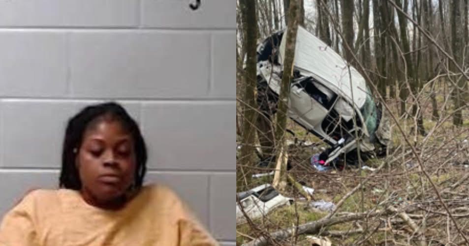 In Loving Memory of Safety, Trust, and Community