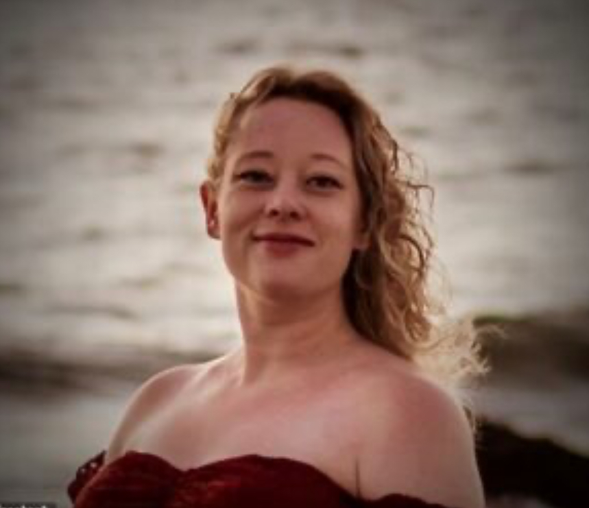 ποΈ In Loving Memory β A Life Lost Amid Shock, Sorrow, and Unanswered Questions ποΈ