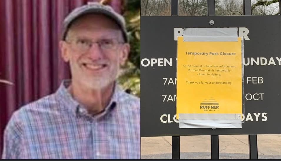 🕊️ Forever Remembered Among the Mountains 🕊️