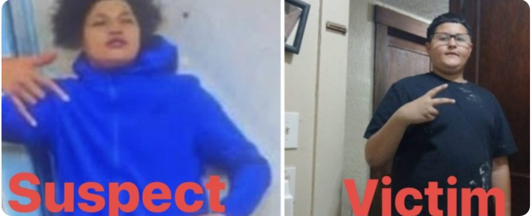 In Loving Memory of Thomas Lucas — A Precious Life Gone Too Soon