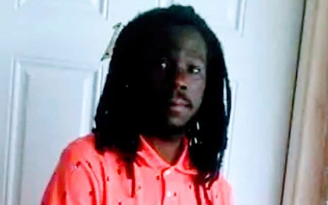 💔 In Loving Memory of Travis Moore — A Life Taken Too Soon