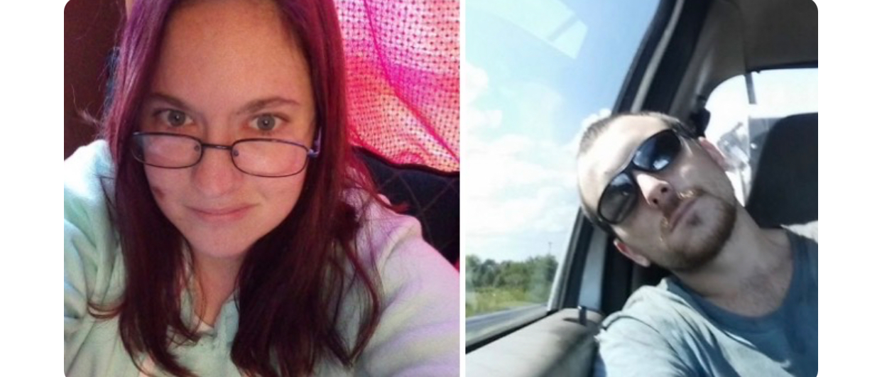 In Loving Memory of Ryan M. Ebler