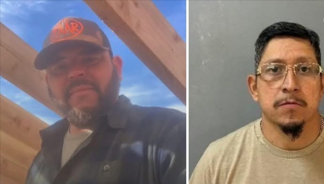 Remembering Phillip Lozan: A Life Lost, A Community in Mourning