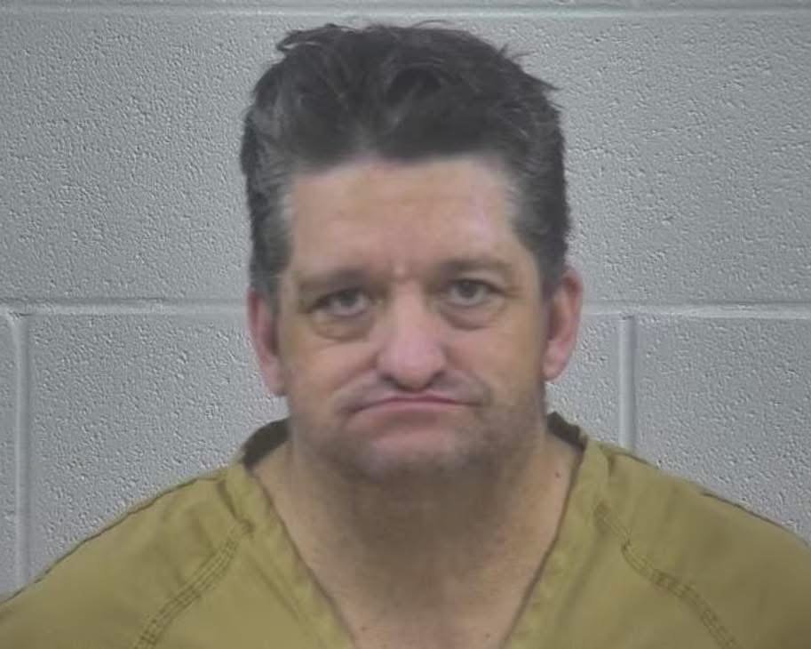 🕊️ In Loving Memory of William Darnell Gone Too Soon, Forever Remembered