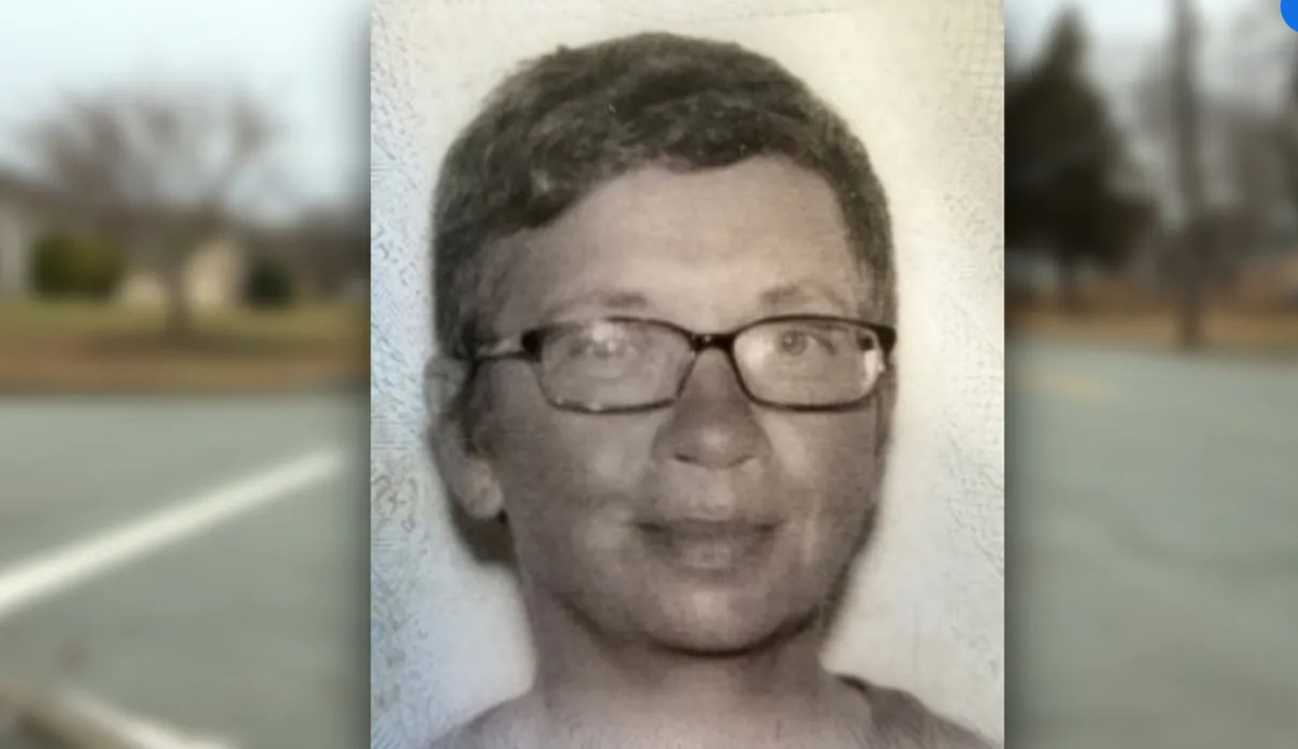 🕊️ In Loving Memory of Vaune Vacarro A Life Remembered with Compassion and Dignity 🕊️